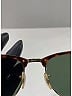 Ray-Ban Tan Sunglasses One size - photo 6