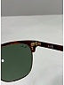 Ray-Ban Tan Sunglasses One size - photo 4