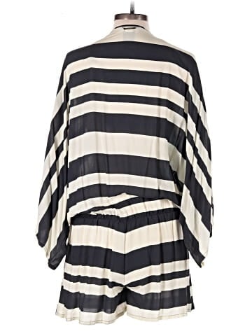 Vince Camuto Romper (view 2)