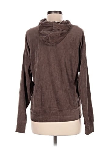 Marika Pullover Sweater (view 2)