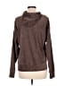 Marika Brown Pullover Sweater Size M - photo 2