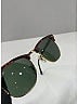 Ray-Ban Tan Sunglasses One size - photo 5
