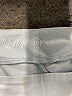 Ethyl Blue Active Pants Size 10 - photo 7