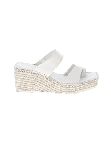 Franco Sarto Wedges (view 1)