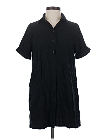 Old Navy Casual Dress (view 1)