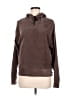 Marika Brown Pullover Sweater Size M - photo 1