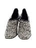 Coach Gray Heels Size 7 - photo 2