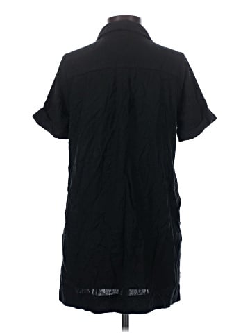 Old Navy Casual Dress (view 2)