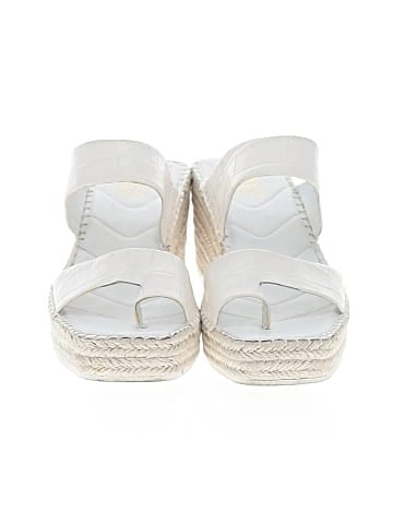 Franco Sarto Wedges (view 2)