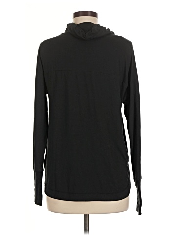 Apana Pullover Hoodie (view 2)