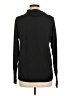 Apana Black Pullover Hoodie Size M - photo 2