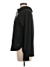 Apana Black Pullover Hoodie Size M - photo 5