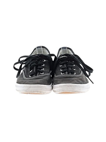 Keds Sneakers (view 2)