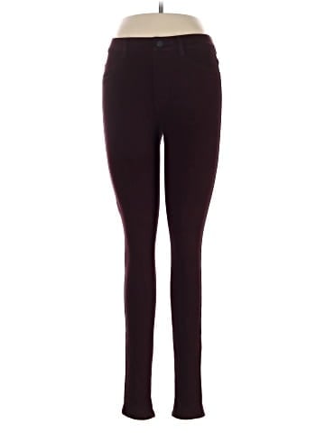 Uniqlo Active Pants (view 1)