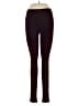 Uniqlo Burgundy Active Pants Size XS - photo 1