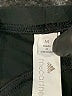 Adidas Stella McCartney Black Active Pants Size M - photo 4