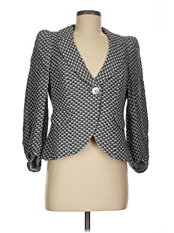 Armani Collezioni Blazer (view 1)