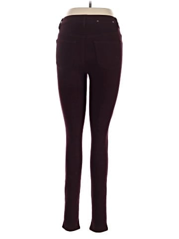 Uniqlo Active Pants (view 2)