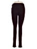 Uniqlo Burgundy Active Pants Size XS - photo 2