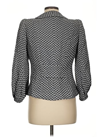 Armani Collezioni Blazer (view 2)