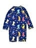 Unbranded Blue Wetsuit Size 6 - photo 2