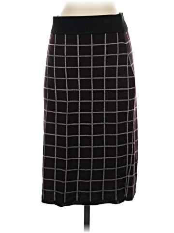 Halogen Formal Skirt (view 1)