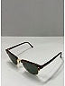 Ray-Ban Tan Sunglasses One size - photo 8