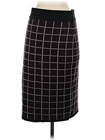Halogen Formal Skirt (view 2)