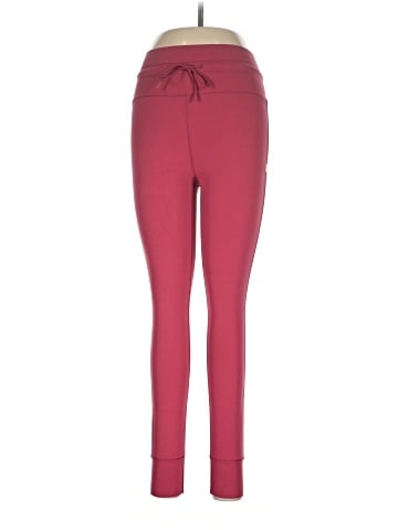 Vuori Active Pants (view 1)