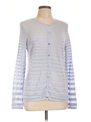 Belford Cardigan (view 1)