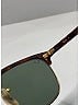Ray-Ban Tan Sunglasses One size - photo 9