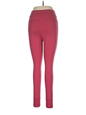 Vuori Active Pants (view 2)