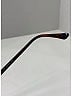 Ray-Ban Tan Sunglasses One size - photo 10