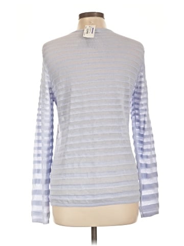 Belford Cardigan (view 2)
