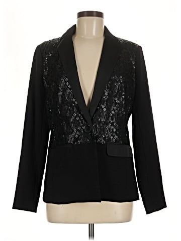 MICHAEL Michael Kors Blazer (view 1)