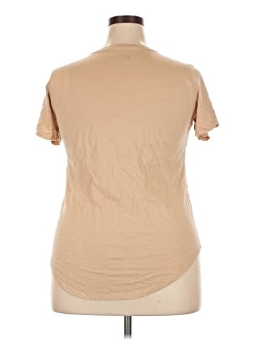 Star Wars Short Sleeve T-Shirt (view 2)