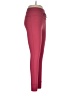 Vuori Solid Burgundy Active Pants Size M - photo 4