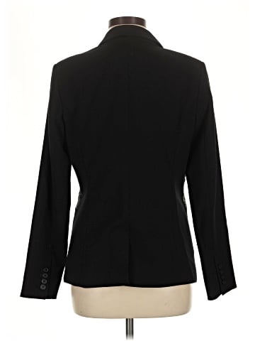 MICHAEL Michael Kors Blazer (view 2)