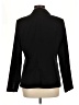 MICHAEL Michael Kors Black Blazer Size 8 - photo 2