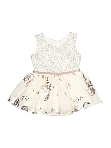 The Children's Place Dress (view 1)