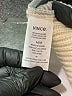 Vince. Gray Poncho Size M - photo 8