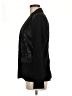 MICHAEL Michael Kors Black Blazer Size 8 - photo 5