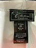 DressBarn Gray Casual Pants Size 2X - photo 4