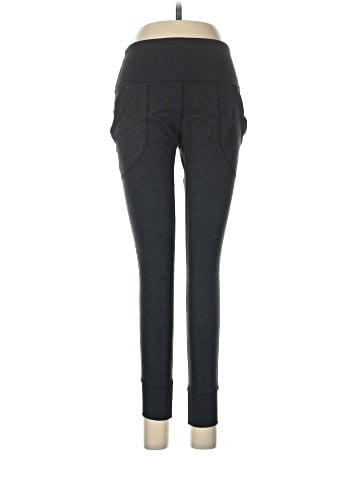 Zella Active Pants (view 1)