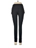 Zella Solid Gray Active Pants Size M - photo 1