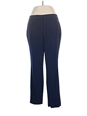 Investments Dress Pants (view 1)