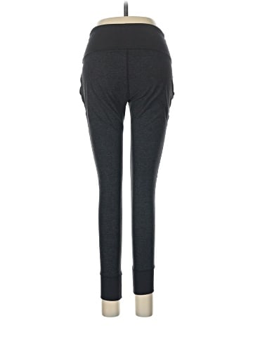 Zella Active Pants (view 2)