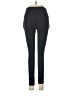 Zella Solid Gray Active Pants Size M - photo 2