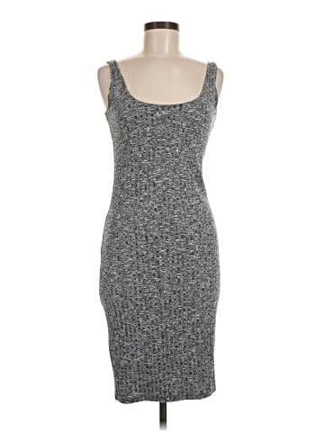 Cotton On Casual Dress (view 1)