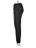 Zella Solid Gray Active Pants Size M - photo 5